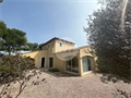 maison-villa à la vente
